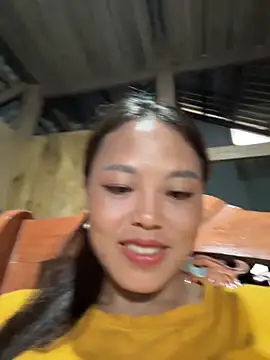 Snapshot of MychuSweet chatting on October 7, 2025, 3:07 am MychuSweet online show from October 7, 2025, 3:07 am