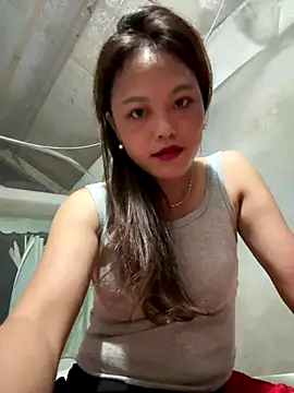 Snapshot of MychuSweet chatting on October 2, 2025, 10:24 pm MychuSweet online show from October 2, 2025, 10:24 pm