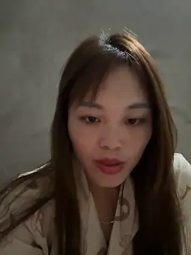 Snapshot of MychuSweet chatting on November 19, 2025, 1:22 pm MychuSweet online show from November 19, 2025, 1:22 pm