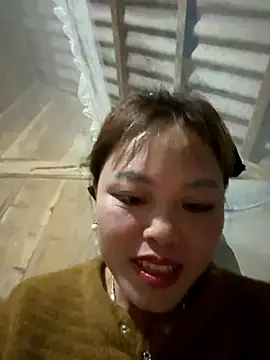 Snapshot of MychuSweet chatting on November 30, 2025, 12:50 pm MychuSweet online show from November 30, 2025, 12:50 pm