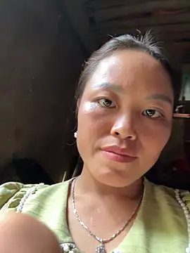 Snapshot of MychuSweet chatting on October 4, 2025, 6:04 am MychuSweet online show from October 4, 2025, 6:04 am