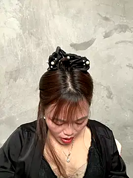 Snapshot of MychuSweet chatting on November 25, 2025, 6:25 am MychuSweet online show from November 25, 2025, 6:25 am