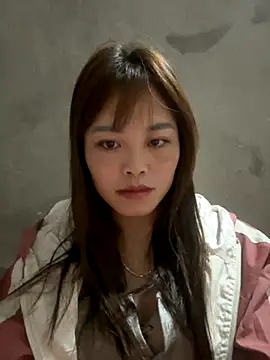 Snapshot of MychuSweet chatting on November 25, 2025, 9:59 pm MychuSweet online show from November 25, 2025, 9:59 pm