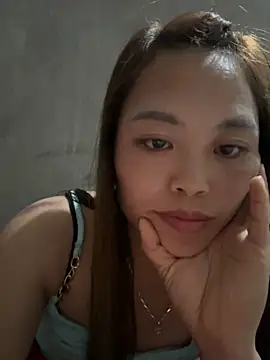 Snapshot of MychuSweet chatting on November 3, 2025, 1:15 pm MychuSweet online show from November 3, 2025, 1:15 pm