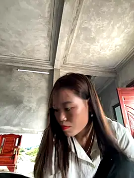 Snapshot of MychuSweet chatting on October 17, 2025, 6:50 am MychuSweet online show from October 17, 2025, 6:50 am