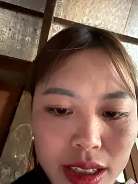 Snapshot of MychuSweet chatting on November 28, 2025, 2:01 am MychuSweet online show from November 28, 2025, 2:01 am