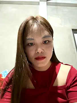 Snapshot of MychuSweet chatting on October 20, 2025, 10:43 pm MychuSweet online show from October 20, 2025, 10:43 pm