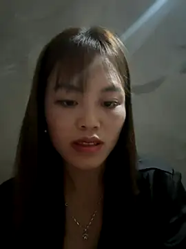 Snapshot of MychuSweet chatting on November 13, 2025, 9:08 pm MychuSweet online show from November 13, 2025, 9:08 pm