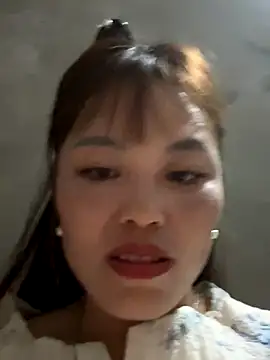 Snapshot of MychuSweet chatting on November 24, 2025, 3:56 pm MychuSweet online show from November 24, 2025, 3:56 pm