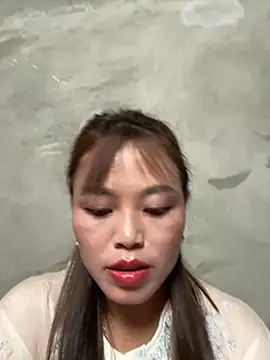 Snapshot of MychuSweet chatting on November 22, 2025, 5:06 am MychuSweet online show from November 22, 2025, 5:06 am