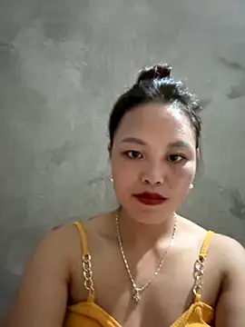 Snapshot of MychuSweet chatting on September 26, 2025, 12:34 pm MychuSweet online show from September 26, 2025, 12:34 pm