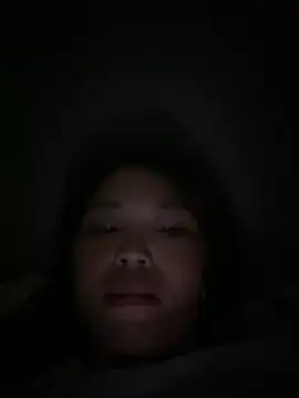 Snapshot of MychuSweet chatting on October 10, 2025, 5:19 am MychuSweet online show from October 10, 2025, 5:19 am