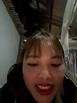 Snapshot of MychuSweet chatting on December 1, 2025, 11:44 am MychuSweet online show from December 1, 2025, 11:44 am