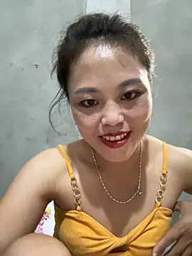 Snapshot of MychuSweet chatting on September 22, 2025, 5:13 am MychuSweet online show from September 22, 2025, 5:13 am