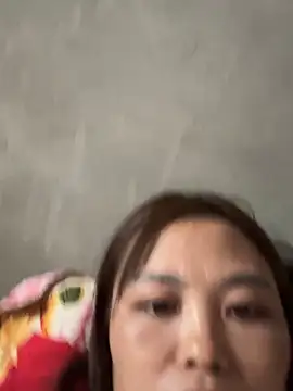 Snapshot of MychuSweet chatting on October 26, 2025, 3:40 am MychuSweet online show from October 26, 2025, 3:40 am