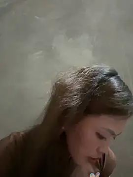 Snapshot of MychuSweet chatting on September 27, 2025, 2:23 pm MychuSweet online show from September 27, 2025, 2:23 pm