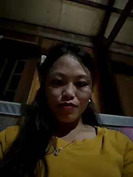 Snapshot of MychuSweet chatting on October 6, 2025, 3:02 pm MychuSweet online show from October 6, 2025, 3:02 pm