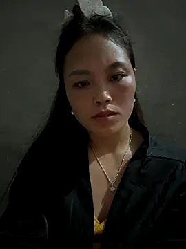 Snapshot of MychuSweet chatting on October 13, 2025, 1:45 pm MychuSweet online show from October 13, 2025, 1:45 pm