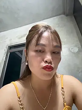 Snapshot of MychuSweet chatting on October 21, 2025, 12:26 pm MychuSweet online show from October 21, 2025, 12:26 pm