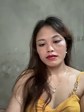 Snapshot of MychuSweet chatting on October 1, 2025, 1:00 am MychuSweet online show from October 1, 2025, 1:00 am