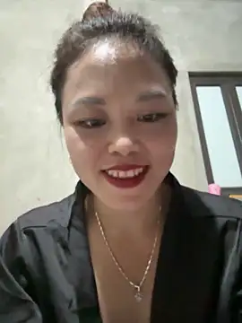 Snapshot of MychuSweet chatting on October 1, 2025, 1:04 pm MychuSweet online show from October 1, 2025, 1:04 pm