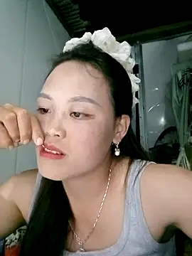 Snapshot of MychuSweet chatting on October 11, 2025, 1:56 pm MychuSweet online show from October 11, 2025, 1:56 pm