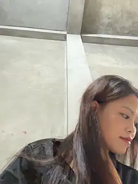 Snapshot of MychuSweet chatting on September 23, 2025, 2:18 am MychuSweet online show from September 23, 2025, 2:18 am