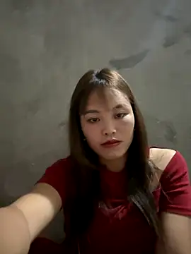 Snapshot of MychuSweet chatting on November 10, 2025, 1:27 pm MychuSweet online show from November 10, 2025, 1:27 pm