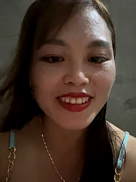 Snapshot of MychuSweet chatting on October 18, 2025, 1:13 pm MychuSweet online show from October 18, 2025, 1:13 pm