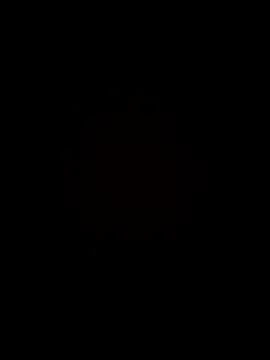 Snapshot of MychuSweet chatting on October 8, 2025, 5:31 am MychuSweet online show from October 8, 2025, 5:31 am