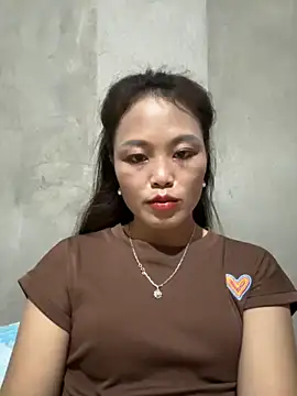 Snapshot of MychuSweet chatting on September 23, 2025, 2:46 pm MychuSweet online show from September 23, 2025, 2:46 pm