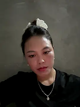 Snapshot of MychuSweet chatting on October 14, 2025, 10:05 am MychuSweet online show from October 14, 2025, 10:05 am