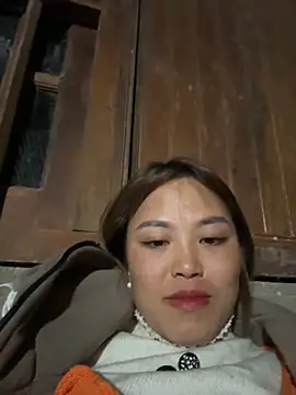 Snapshot of MychuSweet chatting on December 5, 2025, 12:26 pm MychuSweet online show from December 5, 2025, 12:26 pm