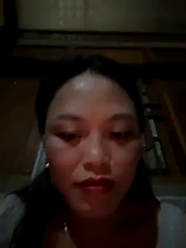 Snapshot of MychuSweet chatting on October 7, 2025, 3:13 pm MychuSweet online show from October 7, 2025, 3:13 pm