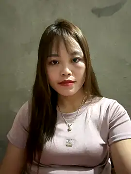 Snapshot of MychuSweet chatting on November 18, 2025, 12:30 pm MychuSweet online show from November 18, 2025, 12:30 pm