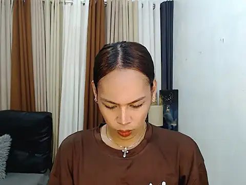 Savanna White online show from November 29, 2025, 3:12 pm