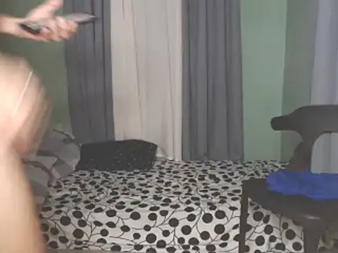 Natsboii online show from September 21, 2025, 11:04 am