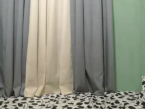 Natsboii online show from February 13, 2026, 4:18 pm