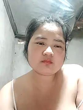 BigBoobs186 online show from February 5, 2026, 10:11 am