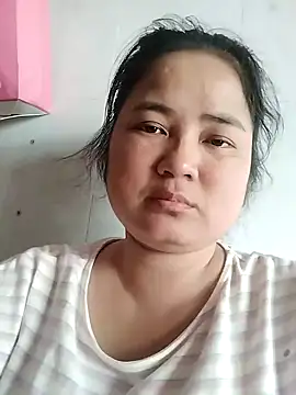 BigBoobs186 online show from March 5, 2026, 2:30 am