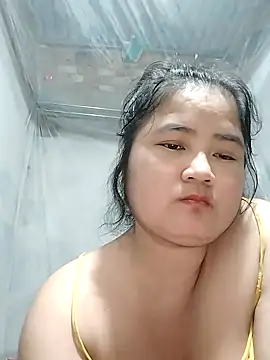 BigBoobs186 online show from February 2, 2026, 11:31 am