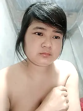 BigBoobs186 online show from February 12, 2026, 10:20 pm