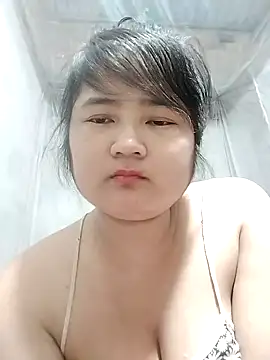 BigBoobs186 online show from February 11, 2026, 4:07 pm