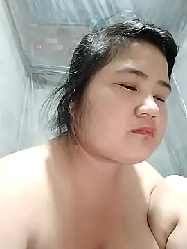 BigBoobs186 online show from February 14, 2026, 11:05 pm