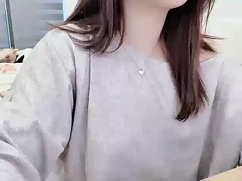 Seikoo18 online show from October 24, 2025, 8:57 am