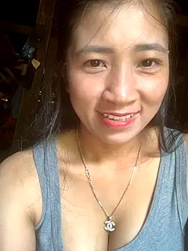 ThiHa003 online show from October 7, 2025, 4:46 am