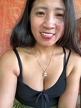 ThiHa003 online show from March 1, 2026, 3:50 am