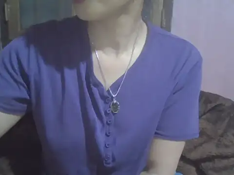 Snapshot of Hachi077 chatting on March 7, 2026, 1:27 pm Hachi077 online show from March 7, 2026, 1:27 pm