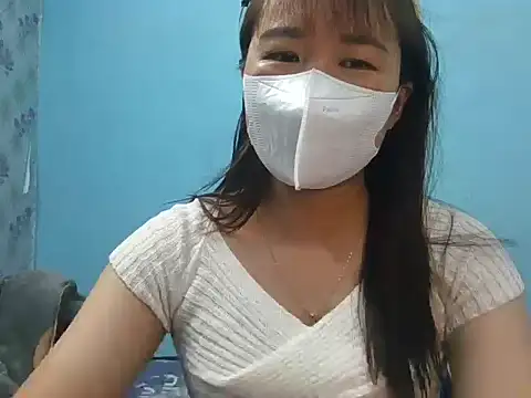 Snapshot of Hachi077 chatting on September 23, 2025, 4:30 am Hachi077 online show from September 23, 2025, 4:30 am