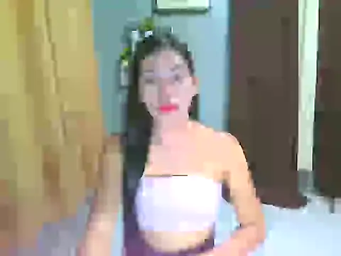 kayesweet02 online show from May 16, 2026, 12:48 pm